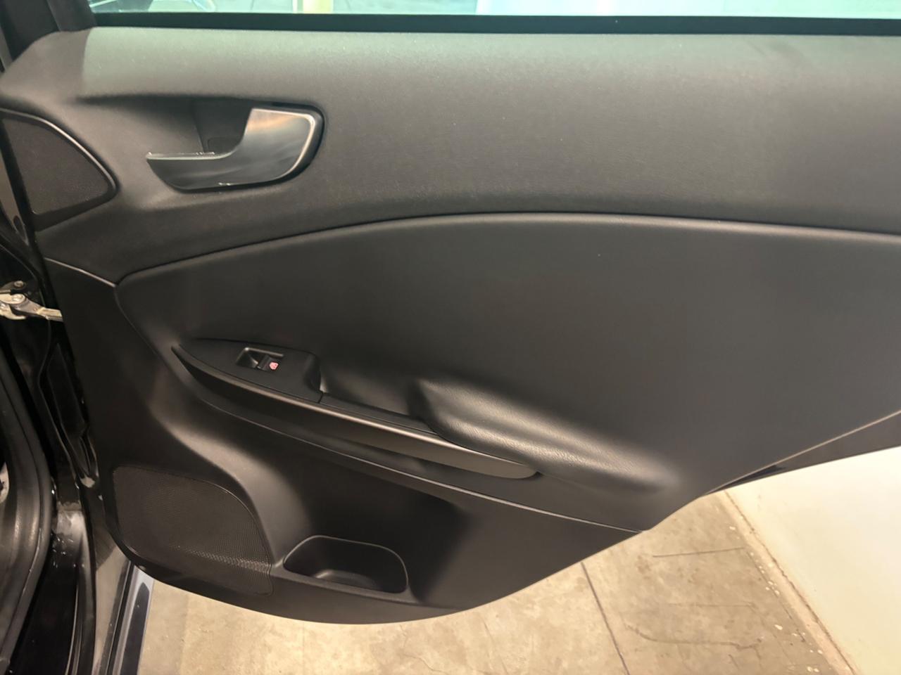 Alfa Romeo Giulietta 1.6 JTDm-2|OK NEOPATENTATI |