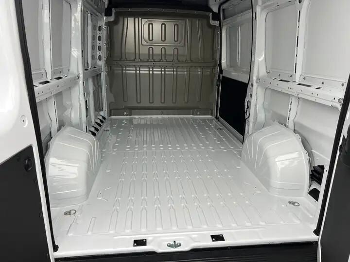 Citroen Jumper 33 2.2 BlueHDi 140 S&S PM-TN Furgone