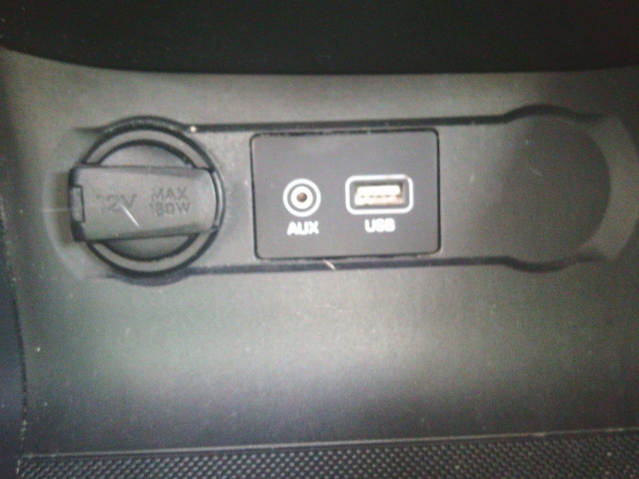 Hyundai i20 1.1 CRDi 12V 5 porte Comfort