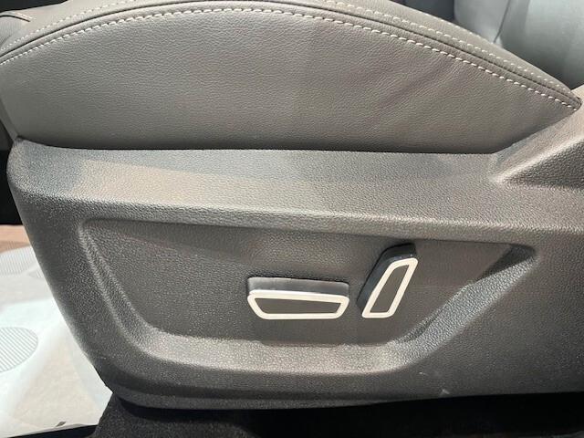 EMC SEI 1.5T MT 113CV *NUOVO*