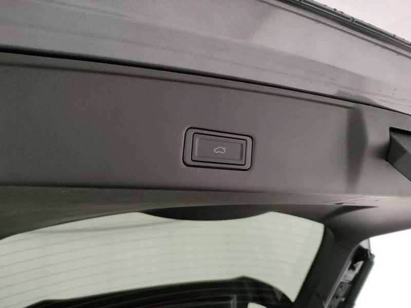 Omoda Omoda 5 1.6 TGDI 147CV aut. Premium