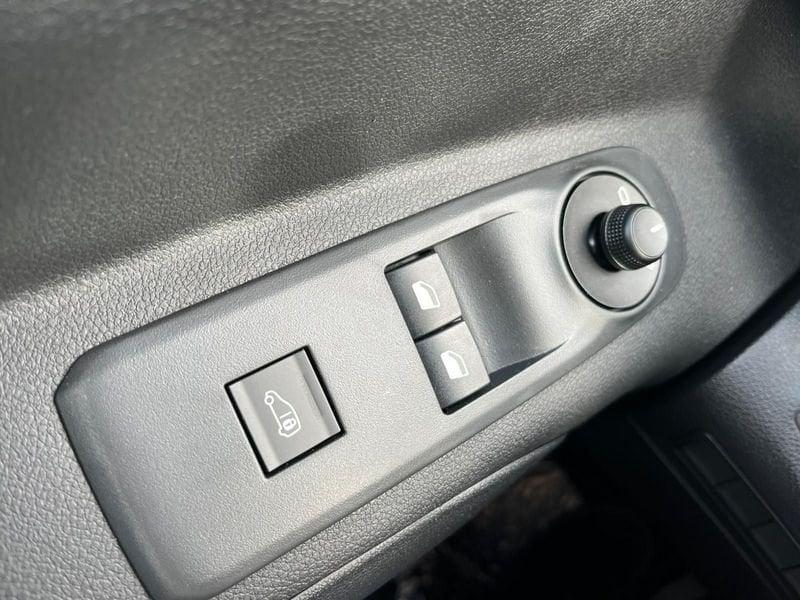 Peugeot Partner Partner BlueHDi 100 S&S PC Furgone - IVA ESCLUSA