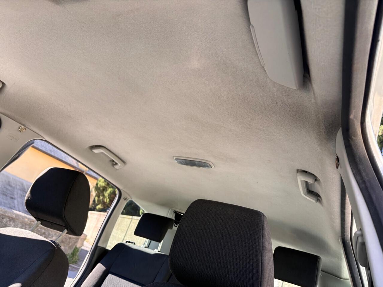 Ford C-Max 2.0 145 CV Bz.- GPL Titanium GPL VALIDO