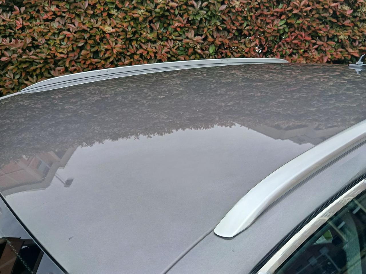 Audi A4 Business Advanced 2.0 35 TDI MHEV #10442