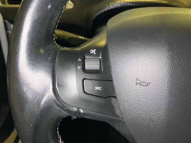 PEUGEOT 2008 1.2 PureTech Turbo 110cv Allure S&S my16