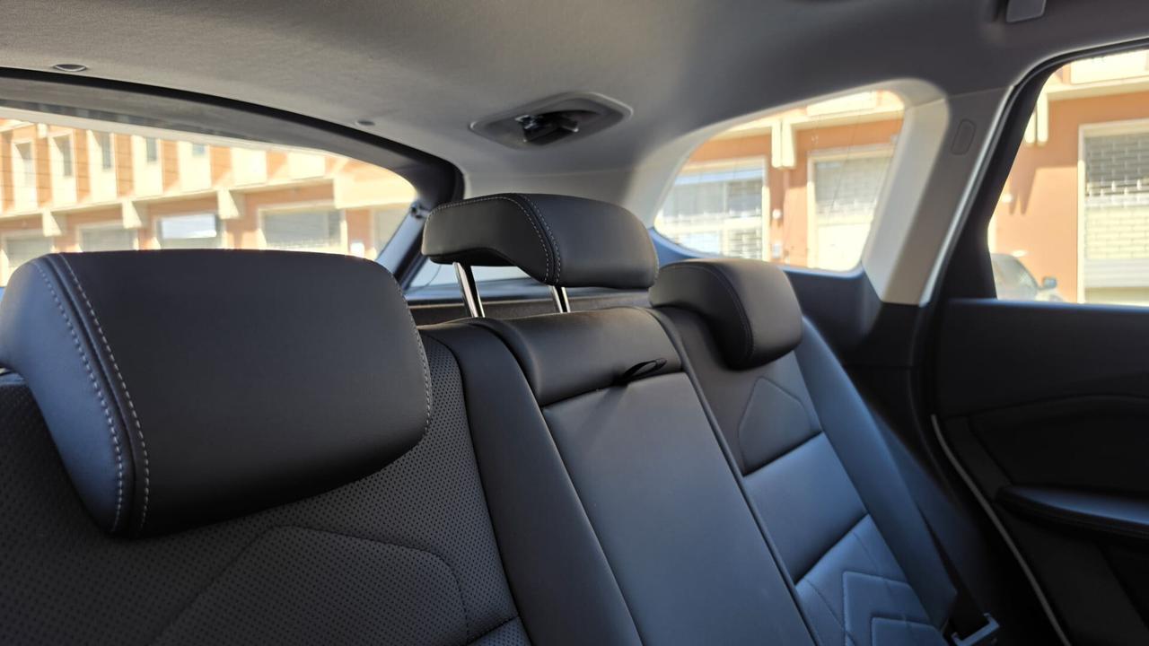 Bmw X1 sDrive 20i xLine