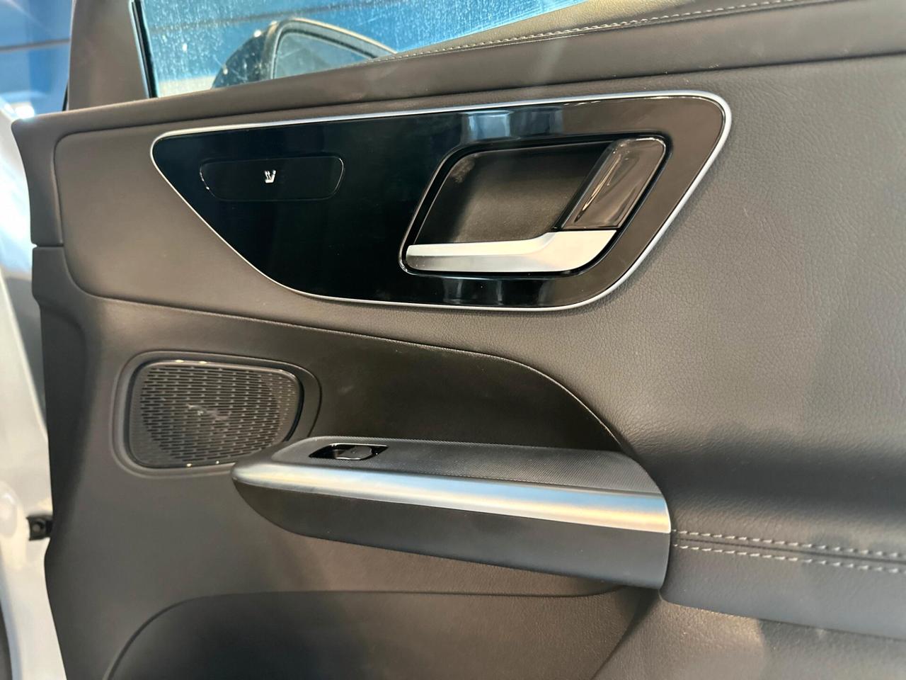 Mercedes-benz GLC 220 d 4Matic Mild Hybrid AMG Line Premium Plus