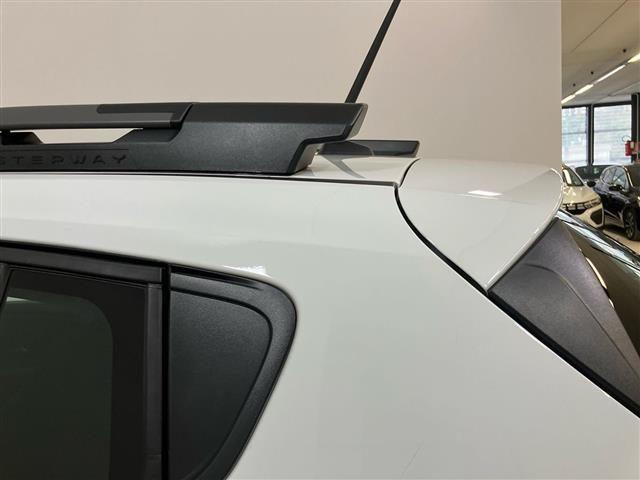 DACIA Sandero Stepway 1.0 tce ECO-G Expression