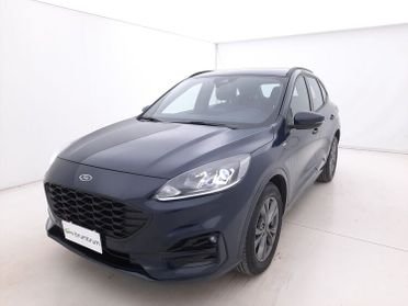 Ford Kuga Hybrid ST-Line BR631972 2.5 Full Hybrid 190CV