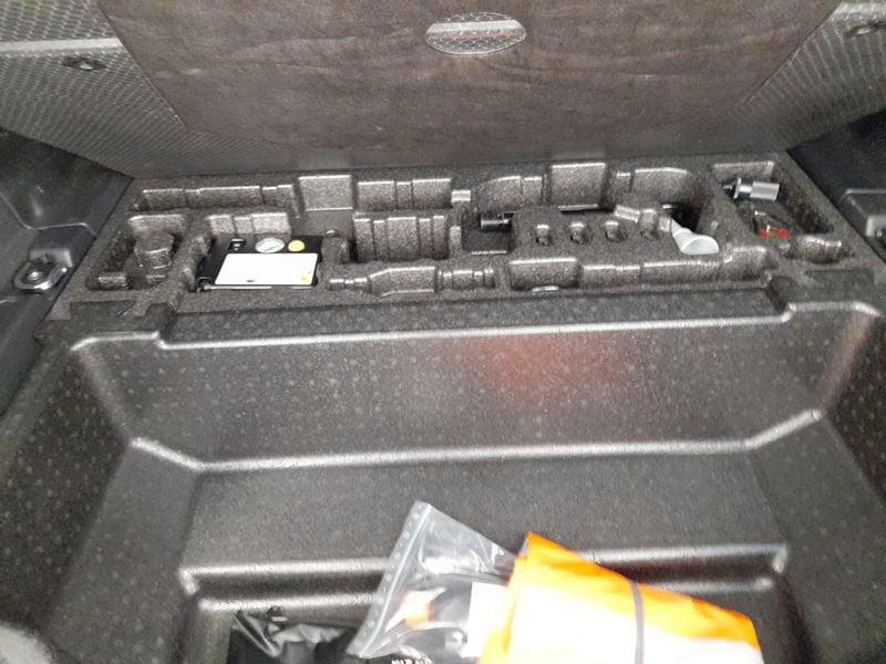Land Rover Discovery Sport 2.0 TD4 163cv Dynamic SE 4WD aut.