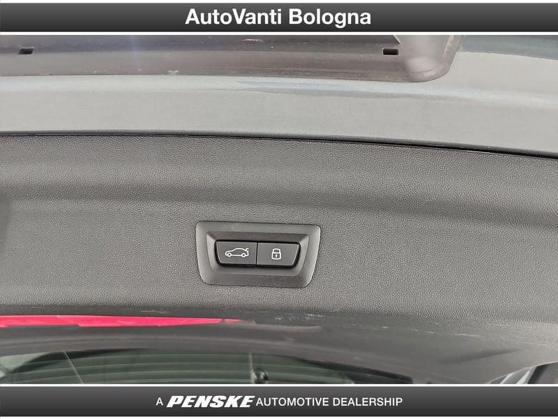 MINI Countryman Mini Countryman 1.5 48V C Favoured auto