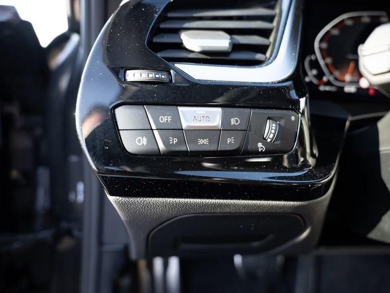 BMW Z4 sDrive 20i M Sport LED HEAD-UP CAMERA ACC
