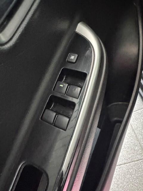 Mitsubishi L200 2.3 D Double Cab 4x4 Super Select Diamond