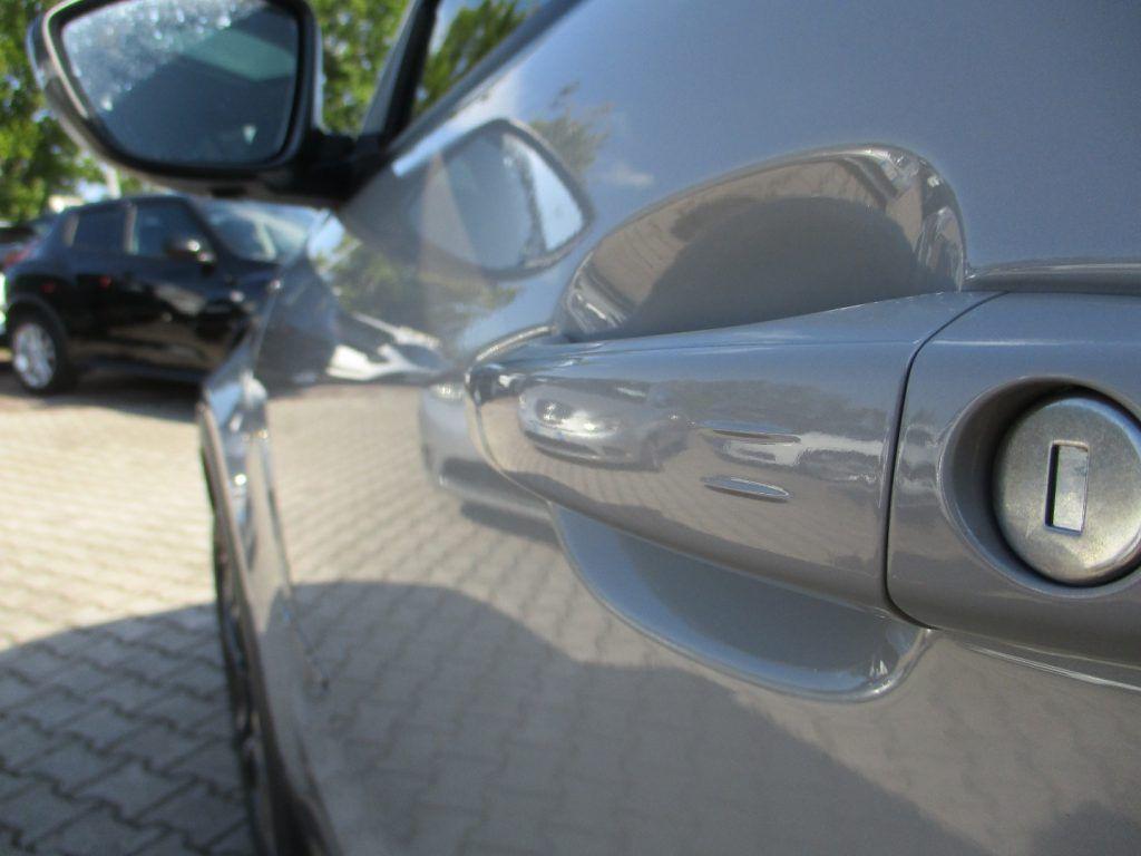 Jeep Avenger 1.2 Turbo Summit - Bicolore/Led/Camera