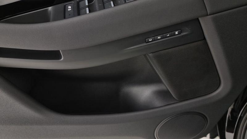 Land Rover Range Rover Evoque 2.0D I4 163 CV AWD Auto Dynamic SE