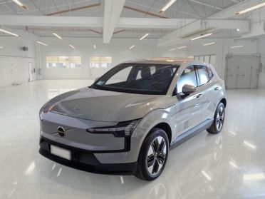 VOLVO EX30 Single Motor Extended Range Core