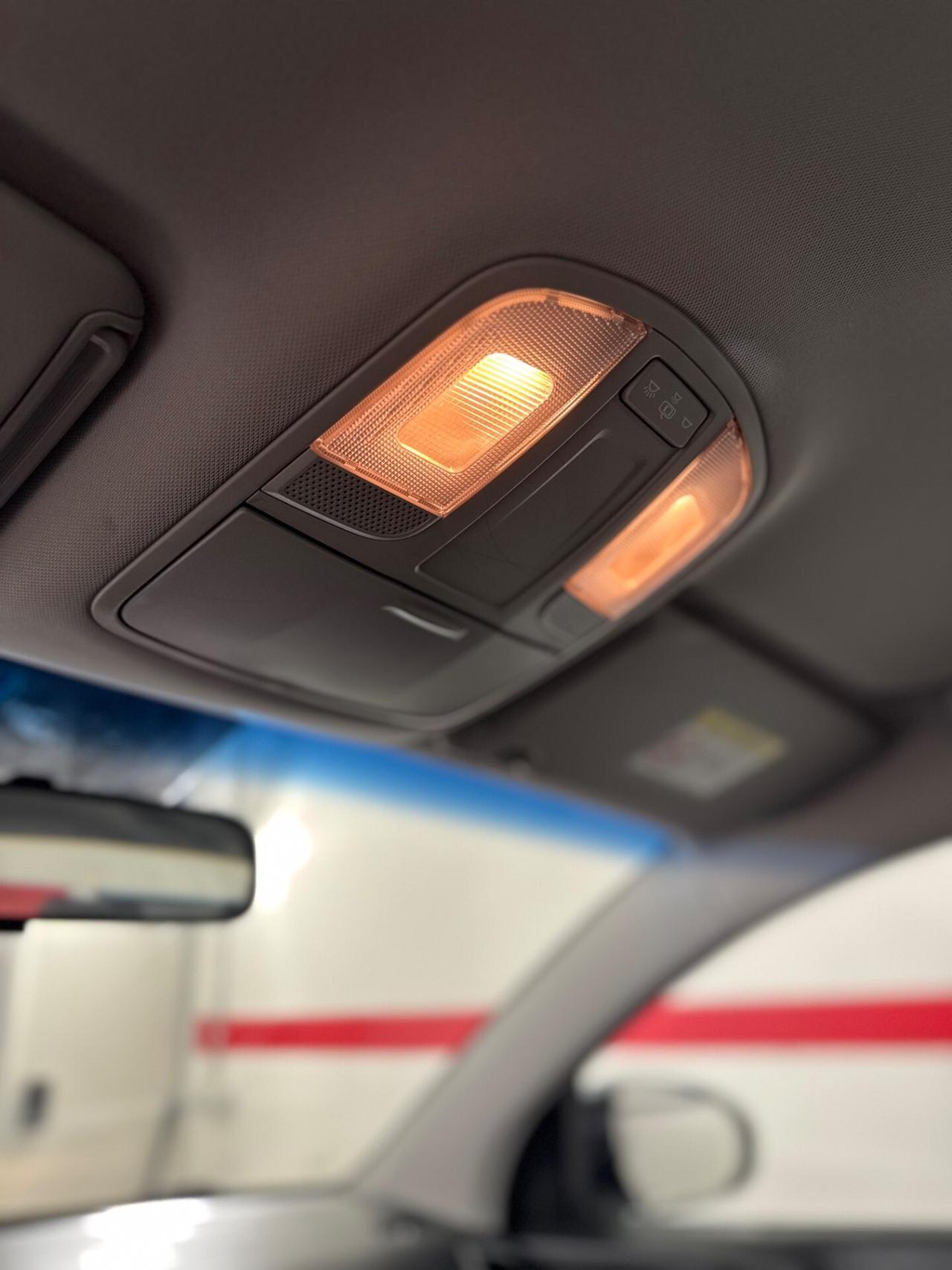 Hyundai Tucson 1.7 CRDi DCT Sound Edition X OPERATORI DEL SETTORE