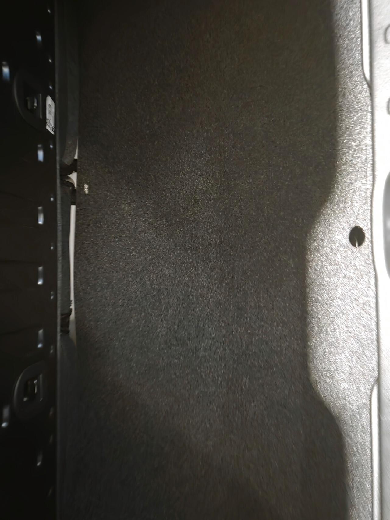 Fiat Panda PANDINA HYBRID KM0 PREZZO NON LEGATO A FINANZIAMENTO