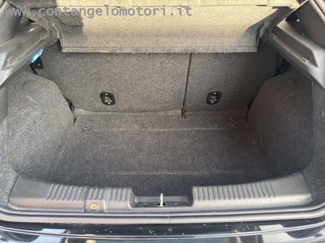 FIAT Bravo 1.6 MJT120 CV Emotion unico proprietario