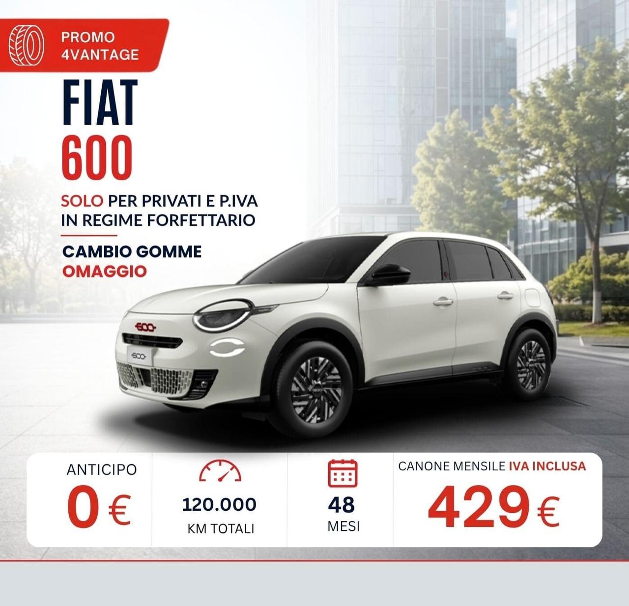 Fiat Panda 1.0 FireFly S&S Hybrid Icon