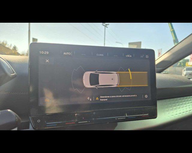 CUPRA Born 58kWh 231 CV e-Boost