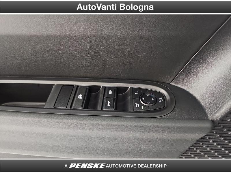 MINI Mini Cooper Cabrio 2.0 Cooper C Classic Cabrio