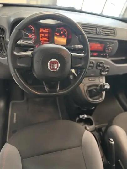 Fiat Panda 0.9 t.air t. 4x4 s&s 85cv my19~Unipro~Promo~Finanziamento