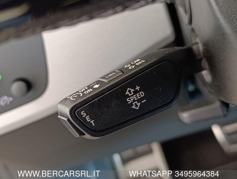 Audi A5 A5 SPB 40 TDI quattro S tronic S line edition