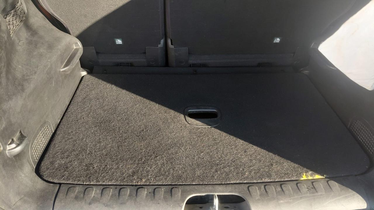 Fiat 500L 1.6 Multijet 105 CV Beats