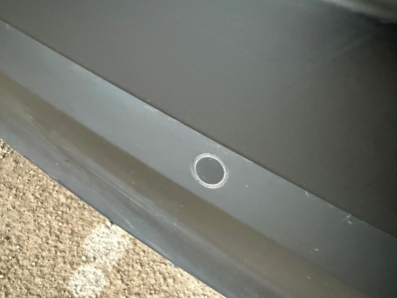 Citroen C3 BlueHDi 100CV Shine+AIRBUMP/FULL LED2021