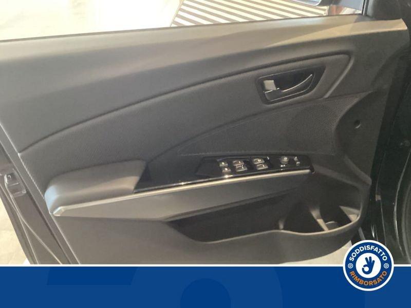 KGM Tivoli Must 1.5 Turbo GDI 163 CV