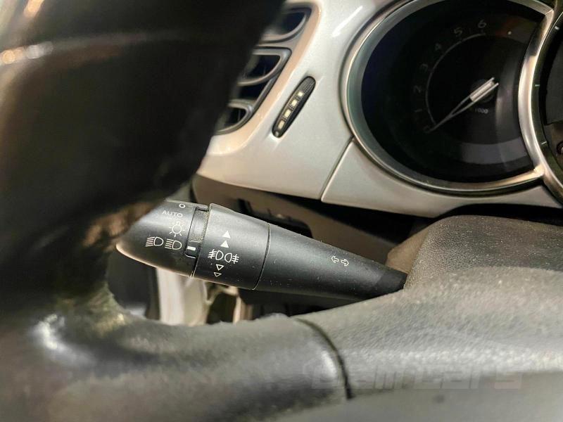 Citroen DS3 1.4 vti Chic 95cv