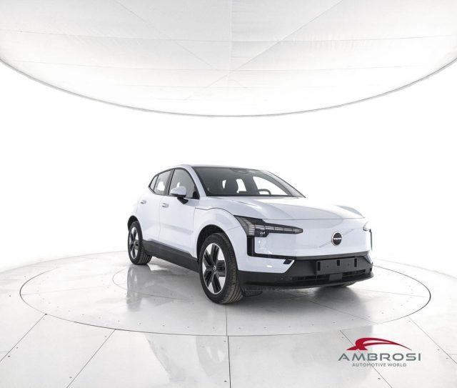 VOLVO EX30 Single Motor 100% elettrico Core