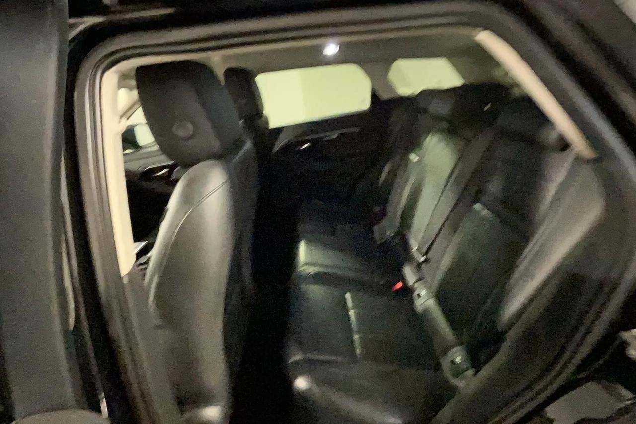 Land Rover Range Evoque 2.0D I4-L.Flw 150 CV AWD Auto S