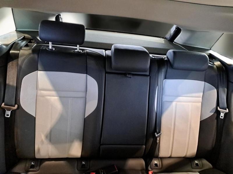 LAND ROVER RANGE ROVER EVOQUE 1.5 I3 309 PHEV Dynamic SE AWD auto