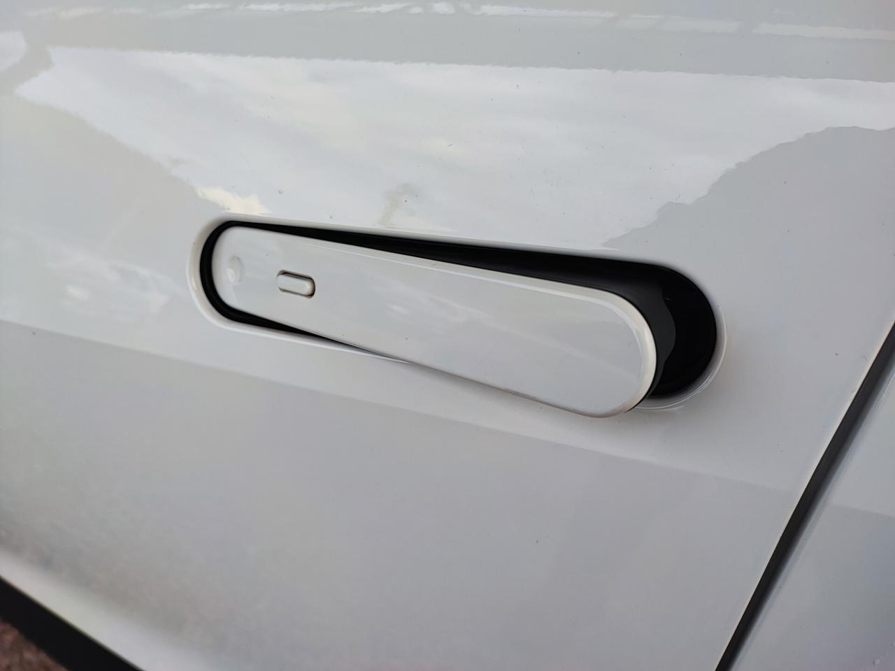 Toyota C-HR 2.0 PHEV GR Sport Premiere