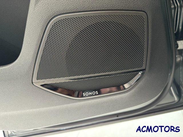 AUDI RS Q3 SPB quattro S tronic