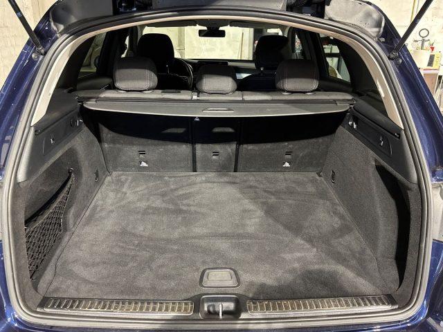 MERCEDES-BENZ GLC 200 d 4Matic Sport