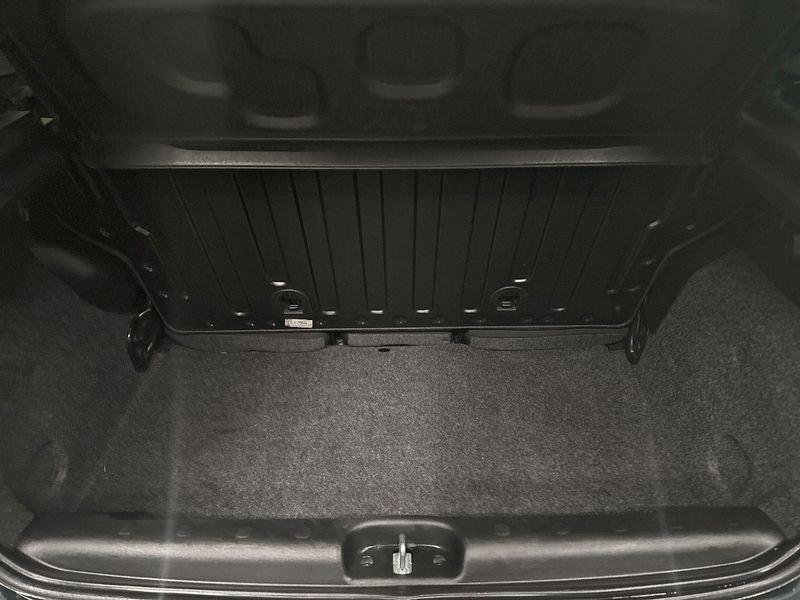 FIAT Panda 1.0 FireFly 70cv S&S Hybrid Pandina