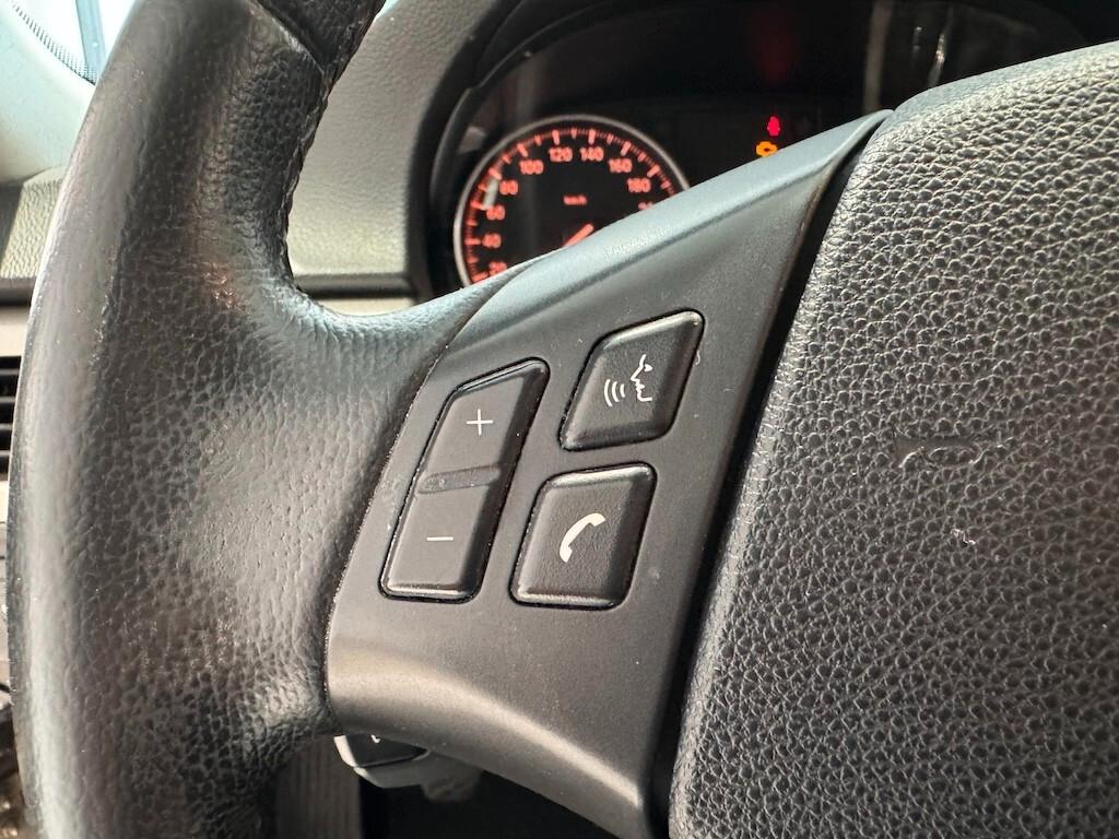 Bmw 320 320d cat Touring Eletta