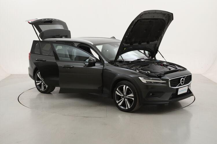 Volvo V60 Cross Country B4 Geartronic Business Pro BR152926 2.0 Mild Hybrid 197CV