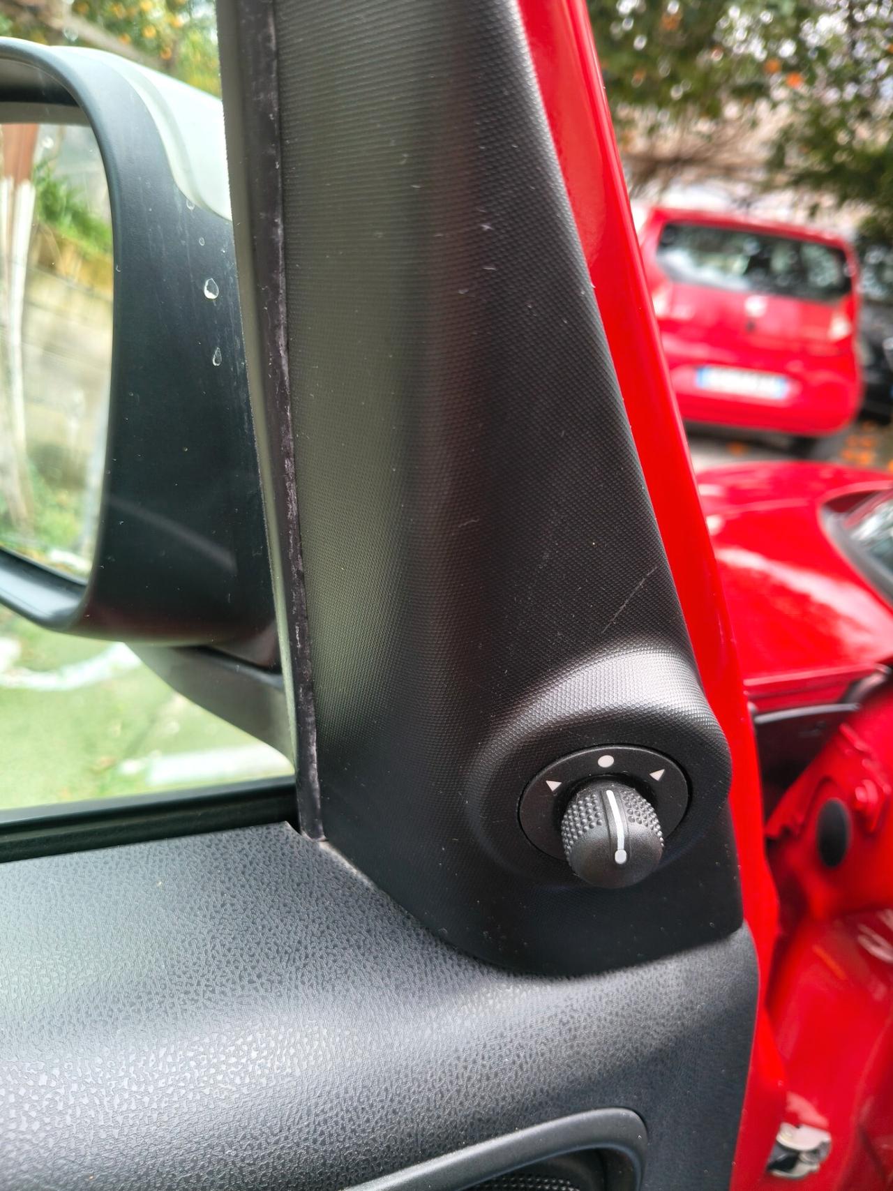 Fiat 500L 1.3 Multijet FULL OPTIONAL 2015