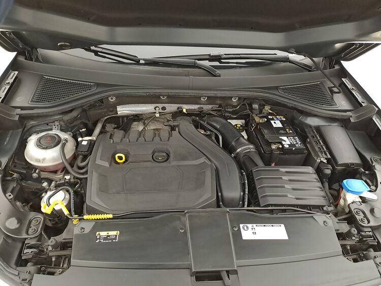 Volkswagen T-Roc Advanced DSG BR891236 1.5 Benzina 150CV