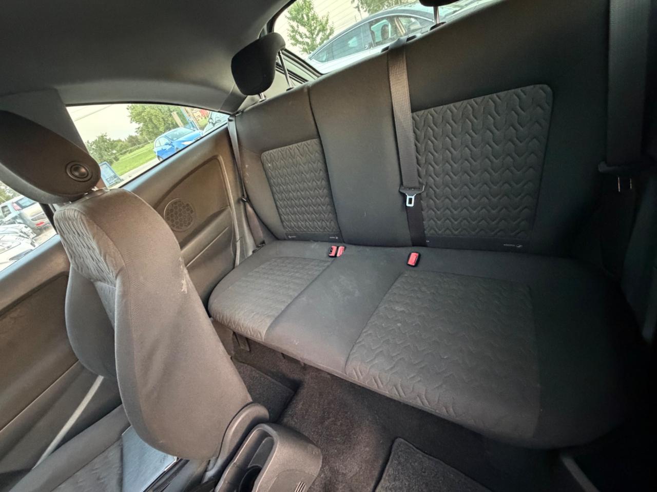 Opel Corsa 1.2 3 porte Edition
