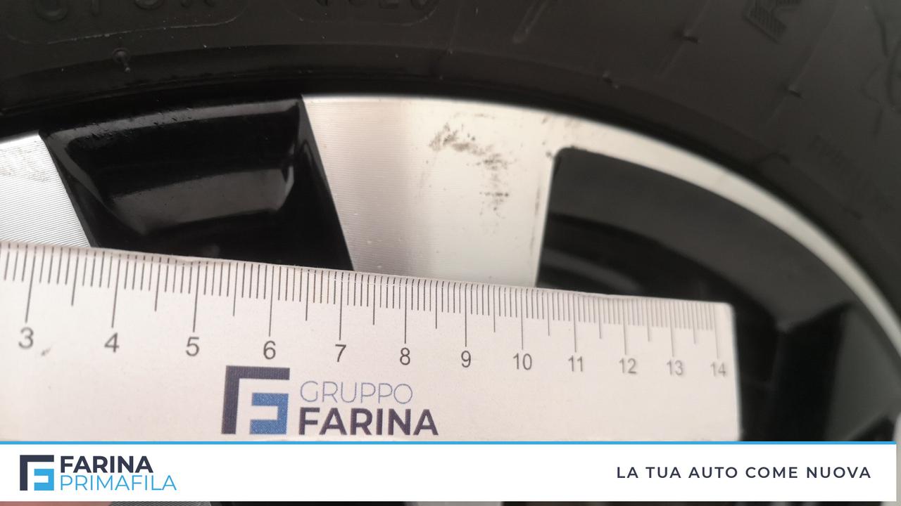 PEUGEOT 2008 II 2020 - 2008 1.5 bluehdi Allure Pack s&s 110cv