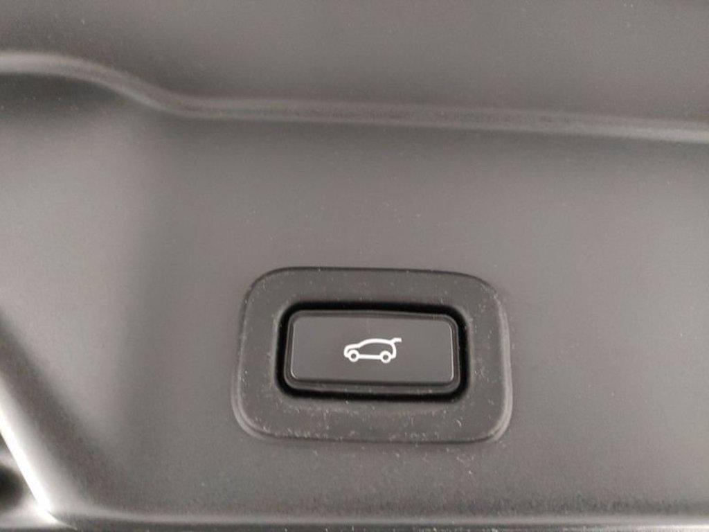 LAND ROVER Range rover evoque 2.0d i4 mhev se awd 240cv auto del 2020