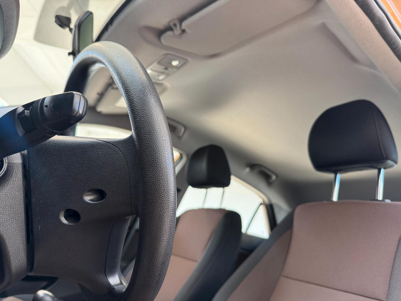 Hyundai i20 1.2 5 porte Classic
