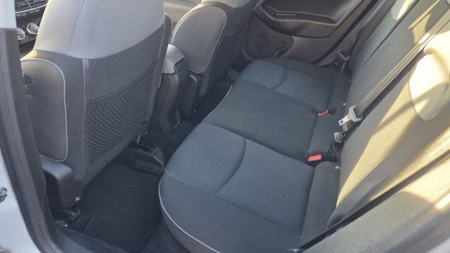 FIAT 500X 1.6 E-Torq 110 CV Pop Star PERMUTE OK NEOPAT.