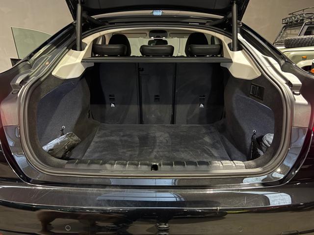 BMW 420 d 48V Sport