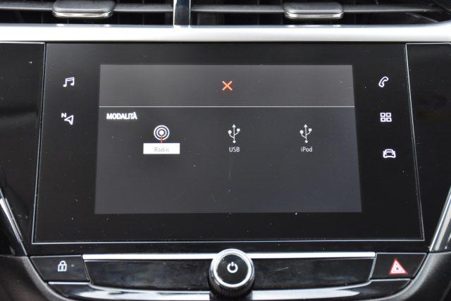 OPEL Corsa 1.2 Elegance